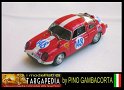 1967 - 148 Fiat Abarth 1000 S - Abarth Collection 1.43 (2)